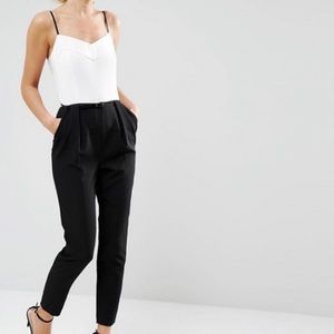 🔥 New Ted Baker Romper Jumpsuit size 1